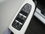 Renault Clio 1.6 E-Tech Full Hybrid 140 Série Limitée E-TECH - RIJKLAARPRIJS - All Seasonbanden - Rondomzichtcamera - Dealeronderhouden