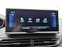 Peugeot 5008 1.2 130pk Blue Lease Allure Automaat | Trekhaak | Elektrische Klep | Navigatie | Climate Control | Cruise Control | LED | 19"LMV | Dodehoekdetectie | Keyless Entry/Start |