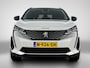 Peugeot 5008 1.2 130pk Blue Lease Allure Automaat | Trekhaak | Elektrische Klep | Navigatie | Climate Control | Cruise Control | LED | 19"LMV | Dodehoekdetectie | Keyless Entry/Start |