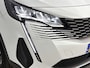 Peugeot 5008 1.2 130pk Blue Lease Allure Automaat | Trekhaak | Elektrische Klep | Navigatie | Climate Control | Cruise Control | LED | 19"LMV | Dodehoekdetectie | Keyless Entry/Start |