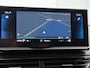 Peugeot 5008 1.2 130pk Blue Lease Allure Automaat | Trekhaak | Elektrische Klep | Navigatie | Climate Control | Cruise Control | LED | 19"LMV | Dodehoekdetectie | Keyless Entry/Start |