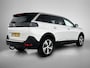 Peugeot 5008 1.2 130pk Blue Lease Allure Automaat | Trekhaak | Elektrische Klep | Navigatie | Climate Control | Cruise Control | LED | 19"LMV | Dodehoekdetectie | Keyless Entry/Start |