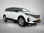 Peugeot 5008 1.2 130pk Blue Lease Allure Automaat | Trekhaak | Elektrische Klep | Navigatie | Climate Control | Cruise Control | LED | 19"LMV | Dodehoekdetectie | Keyless Entry/Start |