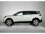 Peugeot 5008 1.2 130pk Blue Lease Allure Automaat | Trekhaak | Elektrische Klep | Navigatie | Climate Control | Cruise Control | LED | 19"LMV | Dodehoekdetectie | Keyless Entry/Start |