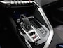 Peugeot 5008 1.2 130pk Blue Lease Allure Automaat | Trekhaak | Elektrische Klep | Navigatie | Climate Control | Cruise Control | LED | 19"LMV | Dodehoekdetectie | Keyless Entry/Start |