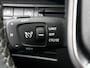 Peugeot 5008 1.2 130pk Blue Lease Allure Automaat | Trekhaak | Elektrische Klep | Navigatie | Climate Control | Cruise Control | LED | 19"LMV | Dodehoekdetectie | Keyless Entry/Start |