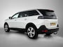 Peugeot 5008 1.2 130pk Blue Lease Allure Automaat | Trekhaak | Elektrische Klep | Navigatie | Climate Control | Cruise Control | LED | 19"LMV | Dodehoekdetectie | Keyless Entry/Start |