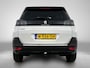 Peugeot 5008 1.2 130pk Blue Lease Allure Automaat | Trekhaak | Elektrische Klep | Navigatie | Climate Control | Cruise Control | LED | 19"LMV | Dodehoekdetectie | Keyless Entry/Start |
