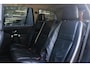 Volvo XC90 3.2 Sport | Schuifdak | 7p. | Stoelverwarming | Trekhaak 2250kg | Cruise-control | All-Season |