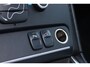 Volvo XC90 3.2 Sport | Schuifdak | 7p. | Stoelverwarming | Trekhaak 2250kg | Cruise-control | All-Season |