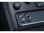 Volvo XC90 3.2 Sport | Schuifdak | 7p. | Stoelverwarming | Trekhaak 2250kg | Cruise-control | All-Season |