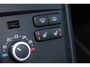 Volvo XC90 3.2 Sport | Schuifdak | 7p. | Stoelverwarming | Trekhaak 2250kg | Cruise-control | All-Season |