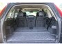 Volvo XC90 3.2 Sport | Schuifdak | 7p. | Stoelverwarming | Trekhaak 2250kg | Cruise-control | All-Season |