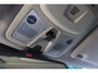 Volvo XC90 3.2 Sport | Schuifdak | 7p. | Stoelverwarming | Trekhaak 2250kg | Cruise-control | All-Season |
