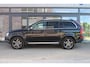 Volvo XC90 3.2 Sport | Schuifdak | 7p. | Stoelverwarming | Trekhaak 2250kg | Cruise-control | All-Season |