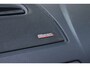 Volvo XC90 3.2 Sport | Schuifdak | 7p. | Stoelverwarming | Trekhaak 2250kg | Cruise-control | All-Season |