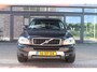 Volvo XC90 3.2 Sport | Schuifdak | 7p. | Stoelverwarming | Trekhaak 2250kg | Cruise-control | All-Season |