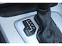 Volvo XC90 3.2 Sport | Schuifdak | 7p. | Stoelverwarming | Trekhaak 2250kg | Cruise-control | All-Season |