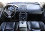 Volvo XC90 3.2 Sport | Schuifdak | 7p. | Stoelverwarming | Trekhaak 2250kg | Cruise-control | All-Season |