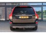 Volvo XC90 3.2 Sport | Schuifdak | 7p. | Stoelverwarming | Trekhaak 2250kg | Cruise-control | All-Season |