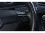 Volvo XC90 3.2 Sport | Schuifdak | 7p. | Stoelverwarming | Trekhaak 2250kg | Cruise-control | All-Season |
