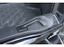 Volvo XC90 3.2 Sport | Schuifdak | 7p. | Stoelverwarming | Trekhaak 2250kg | Cruise-control | All-Season |