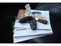 Volvo XC90 3.2 Sport | Schuifdak | 7p. | Stoelverwarming | Trekhaak 2250kg | Cruise-control | All-Season |