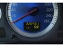 Volvo XC90 3.2 Sport | Schuifdak | 7p. | Stoelverwarming | Trekhaak 2250kg | Cruise-control | All-Season |