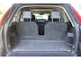 Volvo XC90 3.2 Sport | Schuifdak | 7p. | Stoelverwarming | Trekhaak 2250kg | Cruise-control | All-Season |