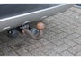 Volvo XC90 3.2 Sport | Schuifdak | 7p. | Stoelverwarming | Trekhaak 2250kg | Cruise-control | All-Season |
