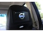 Volvo XC90 3.2 Sport | Schuifdak | 7p. | Stoelverwarming | Trekhaak 2250kg | Cruise-control | All-Season |
