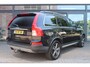 Volvo XC90 3.2 Sport | Schuifdak | 7p. | Stoelverwarming | Trekhaak 2250kg | Cruise-control | All-Season |