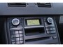 Volvo XC90 3.2 Sport | Schuifdak | 7p. | Stoelverwarming | Trekhaak 2250kg | Cruise-control | All-Season |