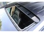 Volvo XC90 3.2 Sport | Schuifdak | 7p. | Stoelverwarming | Trekhaak 2250kg | Cruise-control | All-Season |