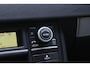 Volvo XC90 3.2 Sport | Schuifdak | 7p. | Stoelverwarming | Trekhaak 2250kg | Cruise-control | All-Season |