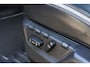 Volvo XC90 3.2 Sport | Schuifdak | 7p. | Stoelverwarming | Trekhaak 2250kg | Cruise-control | All-Season |