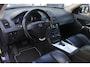Volvo XC90 3.2 Sport | Schuifdak | 7p. | Stoelverwarming | Trekhaak 2250kg | Cruise-control | All-Season |