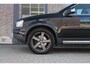 Volvo XC90 3.2 Sport | Schuifdak | 7p. | Stoelverwarming | Trekhaak 2250kg | Cruise-control | All-Season |