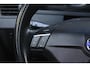 Volvo XC90 3.2 Sport | Schuifdak | 7p. | Stoelverwarming | Trekhaak 2250kg | Cruise-control | All-Season |