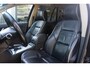 Volvo XC90 3.2 Sport | Schuifdak | 7p. | Stoelverwarming | Trekhaak 2250kg | Cruise-control | All-Season |