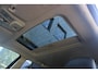 Volvo XC90 3.2 Sport | Schuifdak | 7p. | Stoelverwarming | Trekhaak 2250kg | Cruise-control | All-Season |