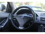 Volvo XC90 3.2 Sport | Schuifdak | 7p. | Stoelverwarming | Trekhaak 2250kg | Cruise-control | All-Season |