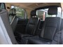 Volvo XC90 3.2 Sport | Schuifdak | 7p. | Stoelverwarming | Trekhaak 2250kg | Cruise-control | All-Season |