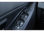 Volvo XC90 3.2 Sport | Schuifdak | 7p. | Stoelverwarming | Trekhaak 2250kg | Cruise-control | All-Season |
