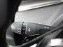 Peugeot 308 1.2 PureTech GT Climate control Adaptive cruise control Parkeersensoren Achteruitrijcamera Navigatie LED Apple Carplay/ Android Auto