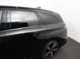 Peugeot 308 1.2 PureTech GT Climate control Adaptive cruise control Parkeersensoren Achteruitrijcamera Navigatie LED Apple Carplay/ Android Auto