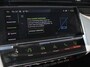 Peugeot 308 1.2 PureTech GT Climate control Adaptive cruise control Parkeersensoren Achteruitrijcamera Navigatie LED Apple Carplay/ Android Auto