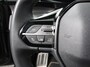 Peugeot 308 1.2 PureTech GT Climate control Adaptive cruise control Parkeersensoren Achteruitrijcamera Navigatie LED Apple Carplay/ Android Auto