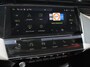 Peugeot 308 1.2 PureTech GT Climate control Adaptive cruise control Parkeersensoren Achteruitrijcamera Navigatie LED Apple Carplay/ Android Auto