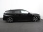 Peugeot 308 1.2 PureTech GT Climate control Adaptive cruise control Parkeersensoren Achteruitrijcamera Navigatie LED Apple Carplay/ Android Auto